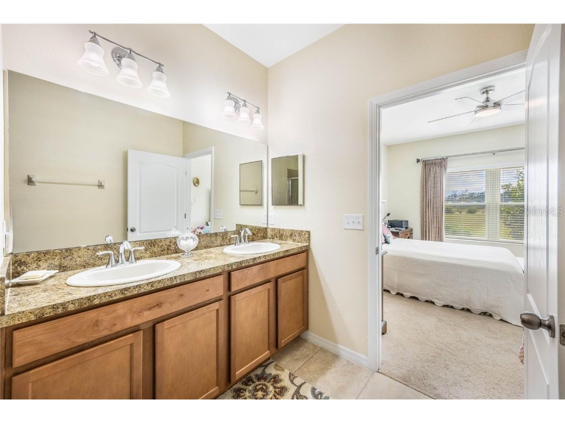 3632 Solana Circle #B Clermont FL 34711 O6282838 image15