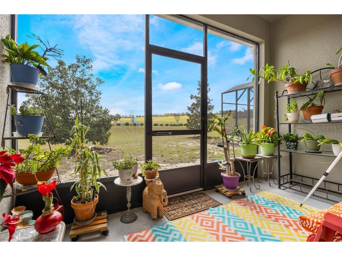 3632 Solana Circle #B Clermont FL 34711 O6282838 image2