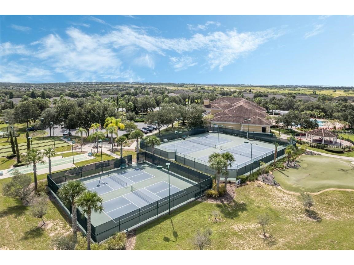 3632 Solana Circle #B Clermont FL 34711 O6282838 image27