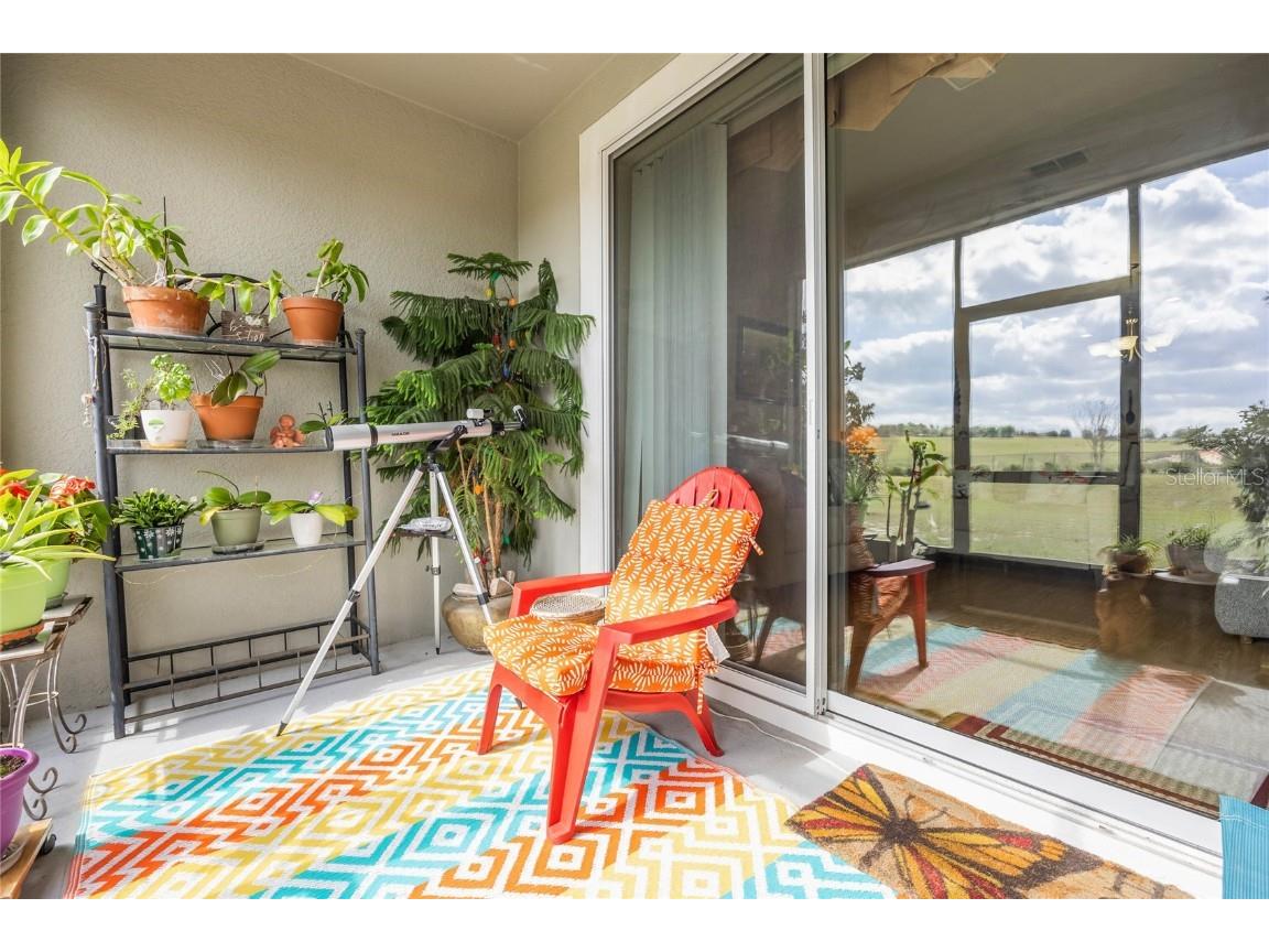 3632 Solana Circle #B Clermont FL 34711 O6282838 image3