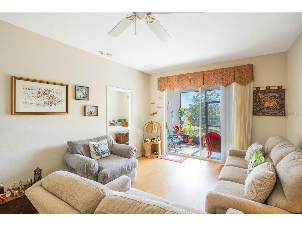 3632 Solana Circle #B Clermont FL 34711 O6282838 image4