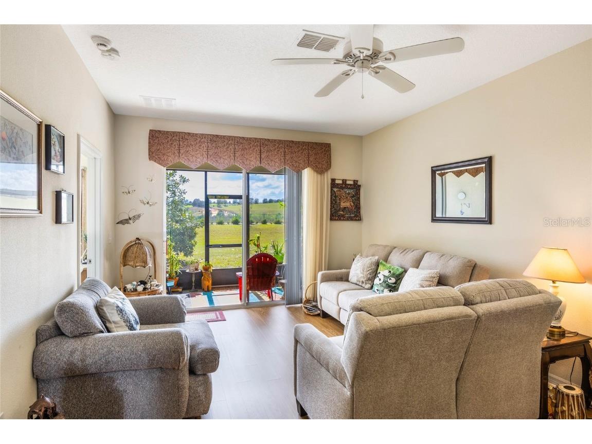 3632 Solana Circle #B Clermont FL 34711 O6282838 image5