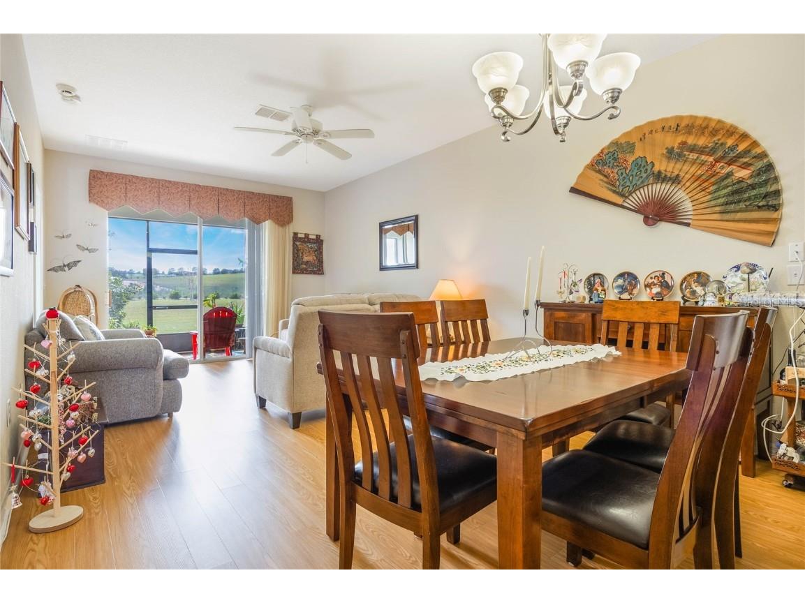 3632 Solana Circle #B Clermont FL 34711 O6282838 image6