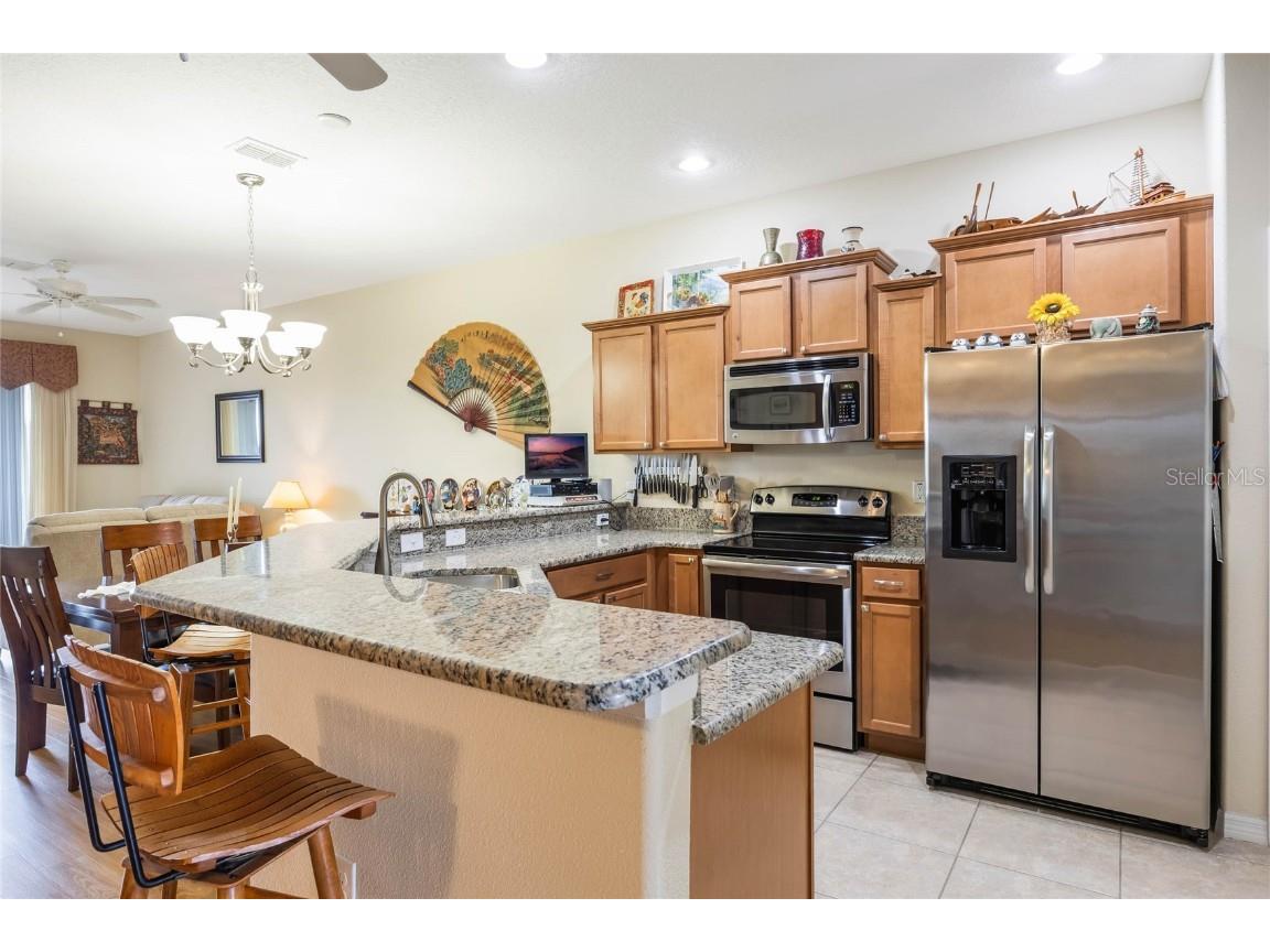 3632 Solana Circle #B Clermont FL 34711 O6282838 image7