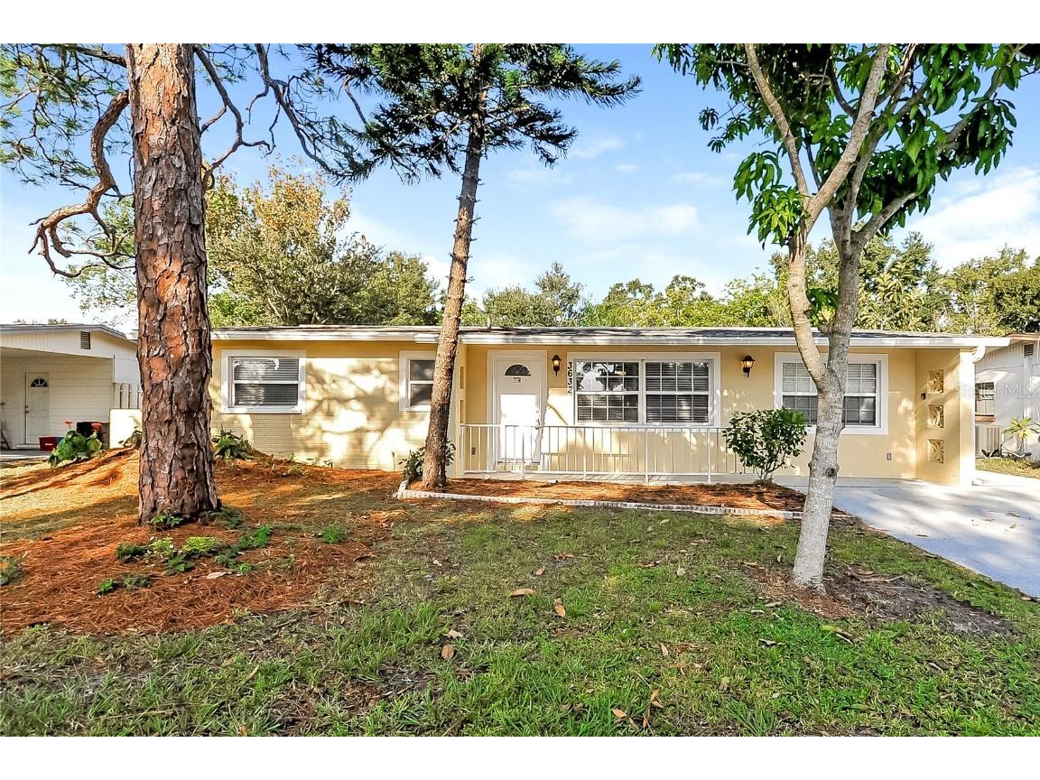 3632 Stokes Drive Sarasota FL 34232 O6367068 image1