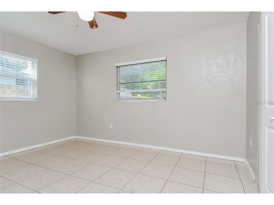 3632 Stokes Drive Sarasota FL 34232 O6367068 image10