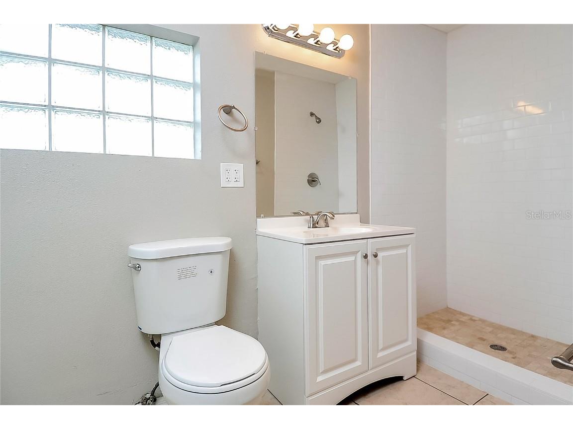 3632 Stokes Drive Sarasota FL 34232 O6367068 image11