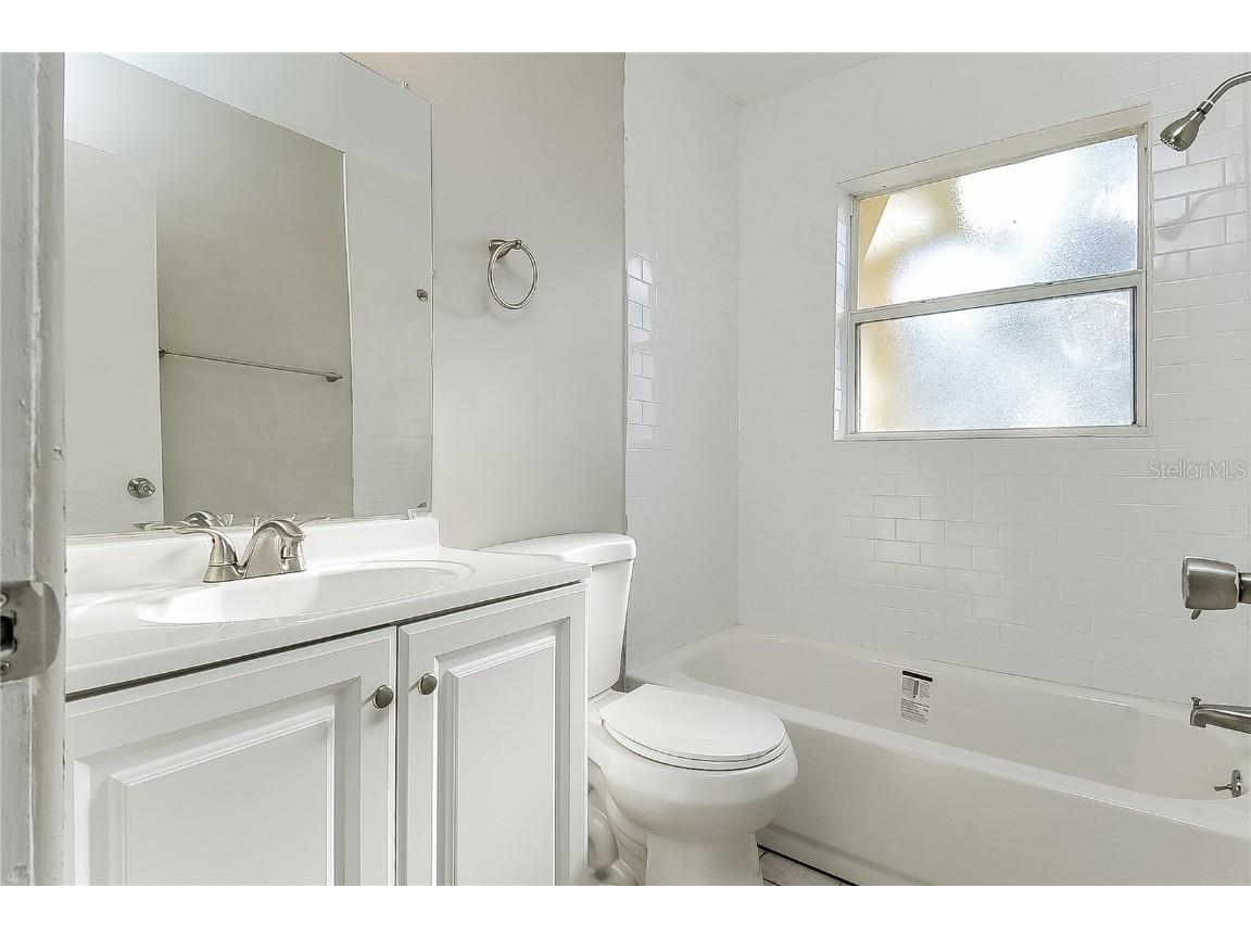 3632 Stokes Drive Sarasota FL 34232 O6367068 image12