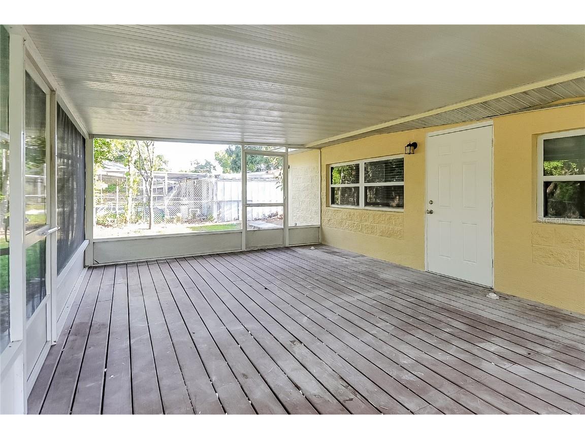 3632 Stokes Drive Sarasota FL 34232 O6367068 image13