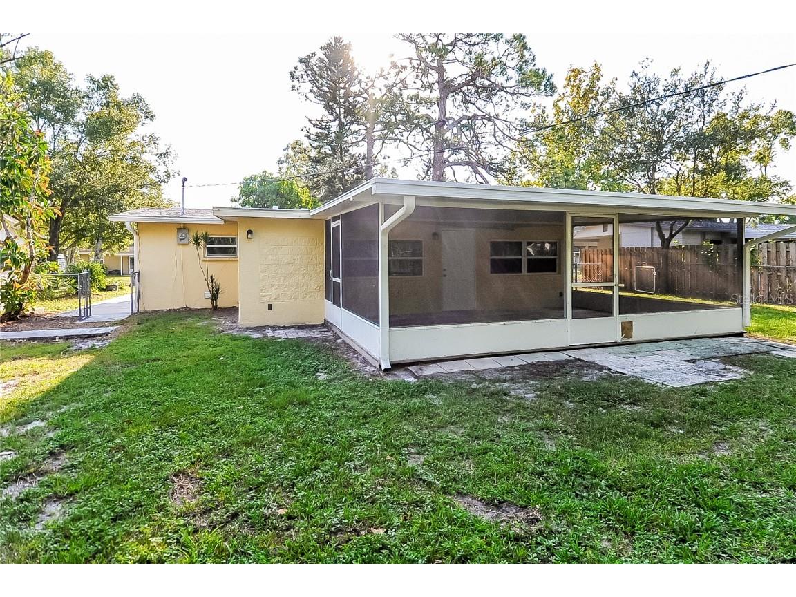 3632 Stokes Drive Sarasota FL 34232 O6367068 image14