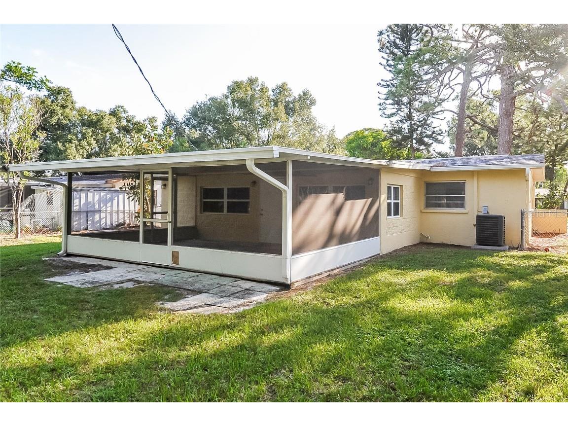 3632 Stokes Drive Sarasota FL 34232 O6367068 image15