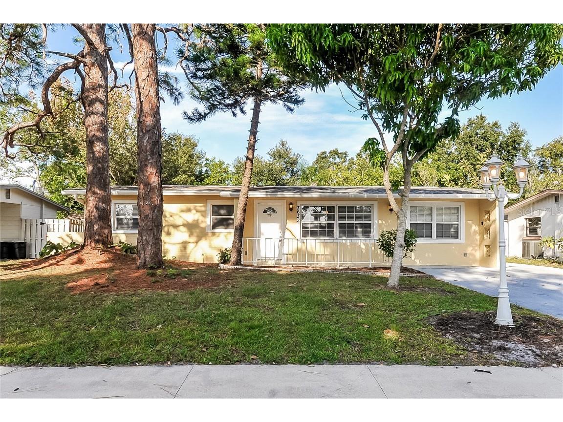 3632 Stokes Drive Sarasota FL 34232 O6367068 image2
