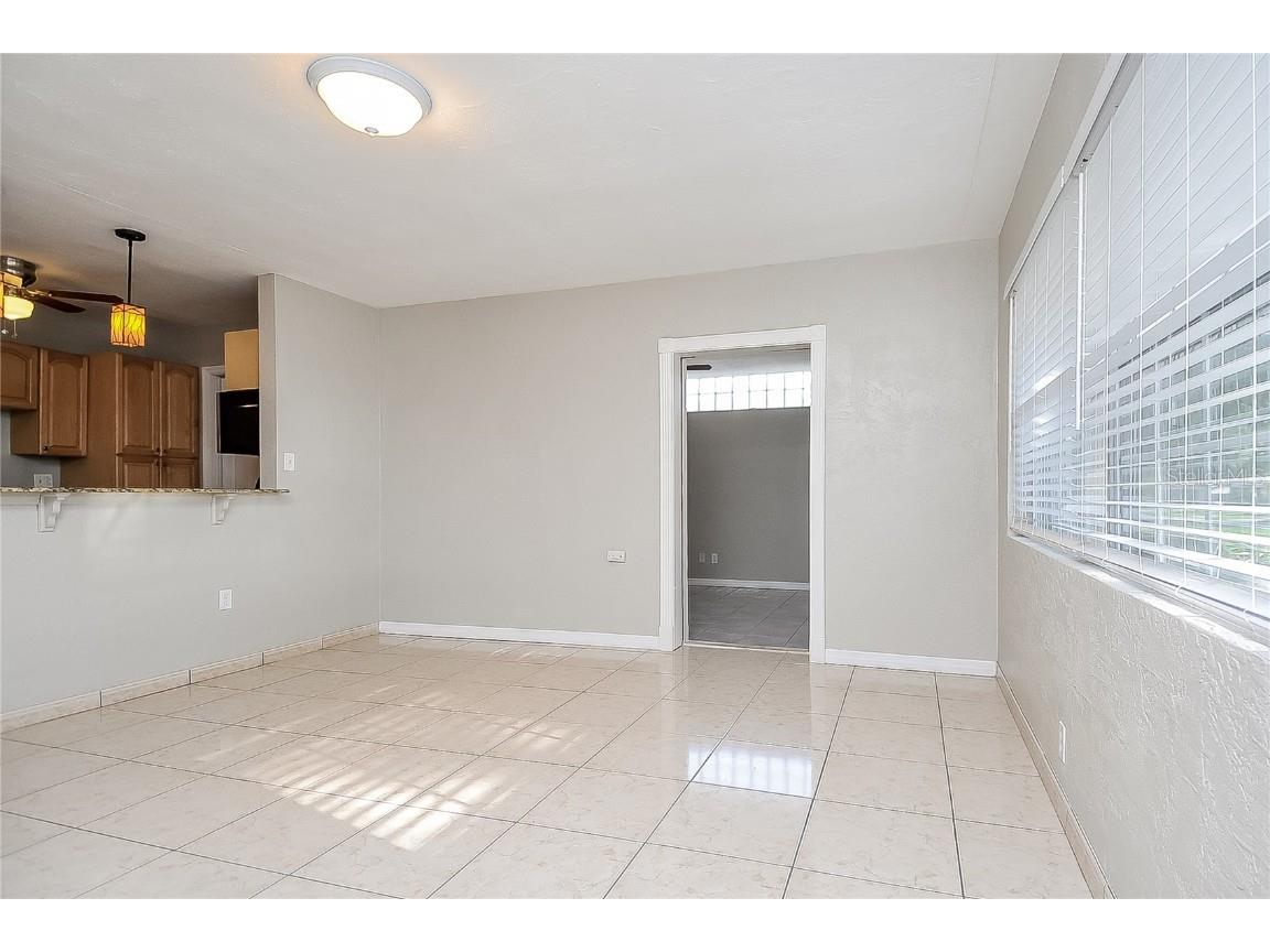 3632 Stokes Drive Sarasota FL 34232 O6367068 image3