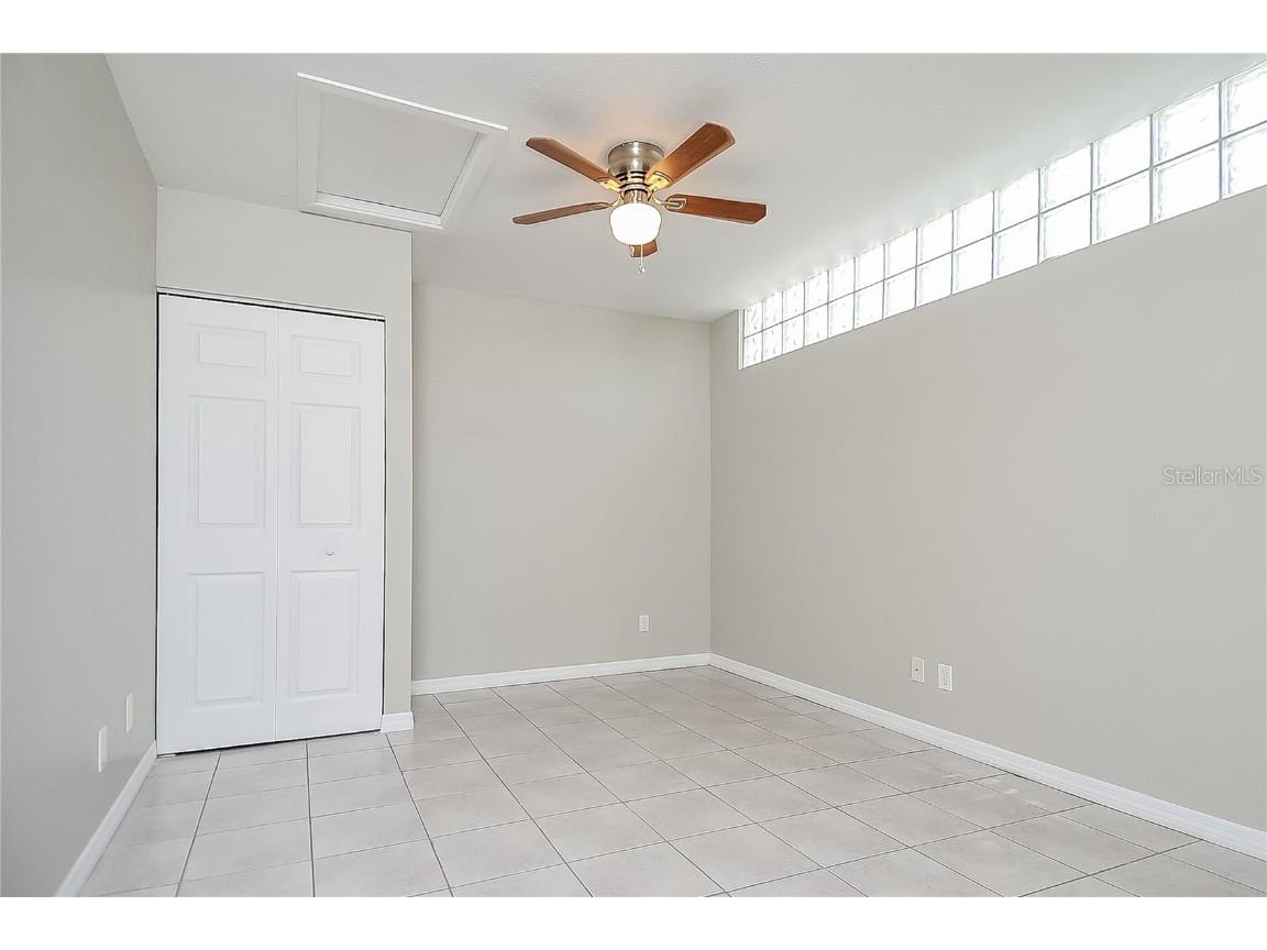 3632 Stokes Drive Sarasota FL 34232 O6367068 image4