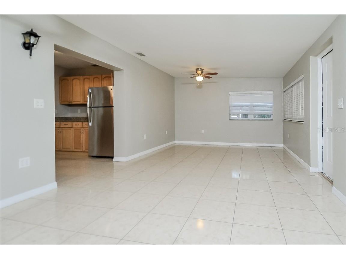 3632 Stokes Drive Sarasota FL 34232 O6367068 image5