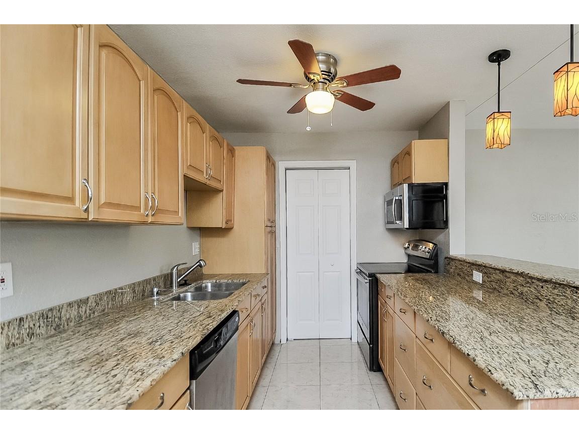 3632 Stokes Drive Sarasota FL 34232 O6367068 image6