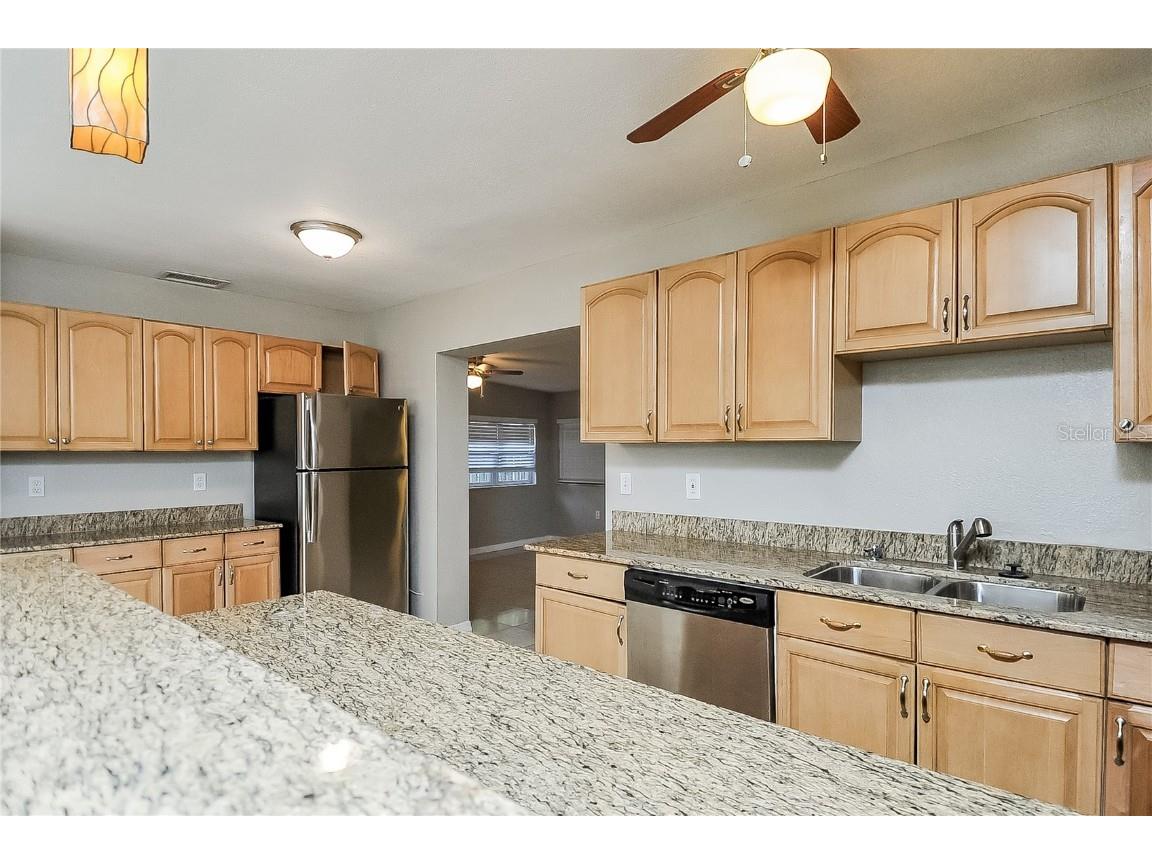 3632 Stokes Drive Sarasota FL 34232 O6367068 image7