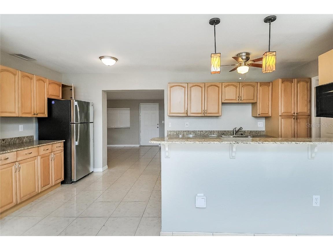 3632 Stokes Drive Sarasota FL 34232 O6367068 image8