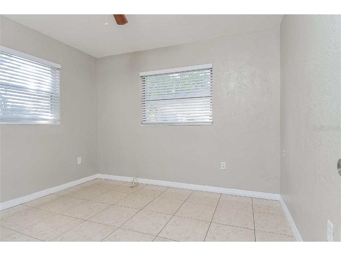 3632 Stokes Drive Sarasota FL 34232 O6367068 image9