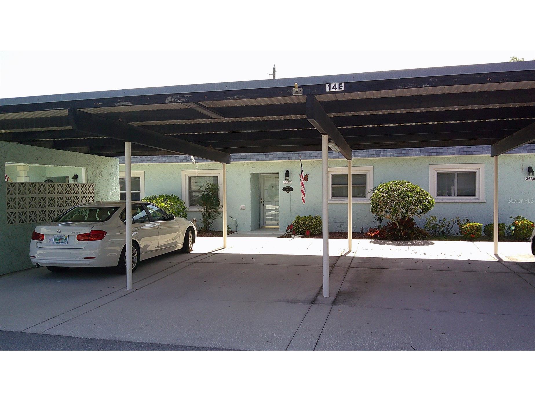 3632 Teeside Drive New Port Richey FL 34655 TB8525341 image1