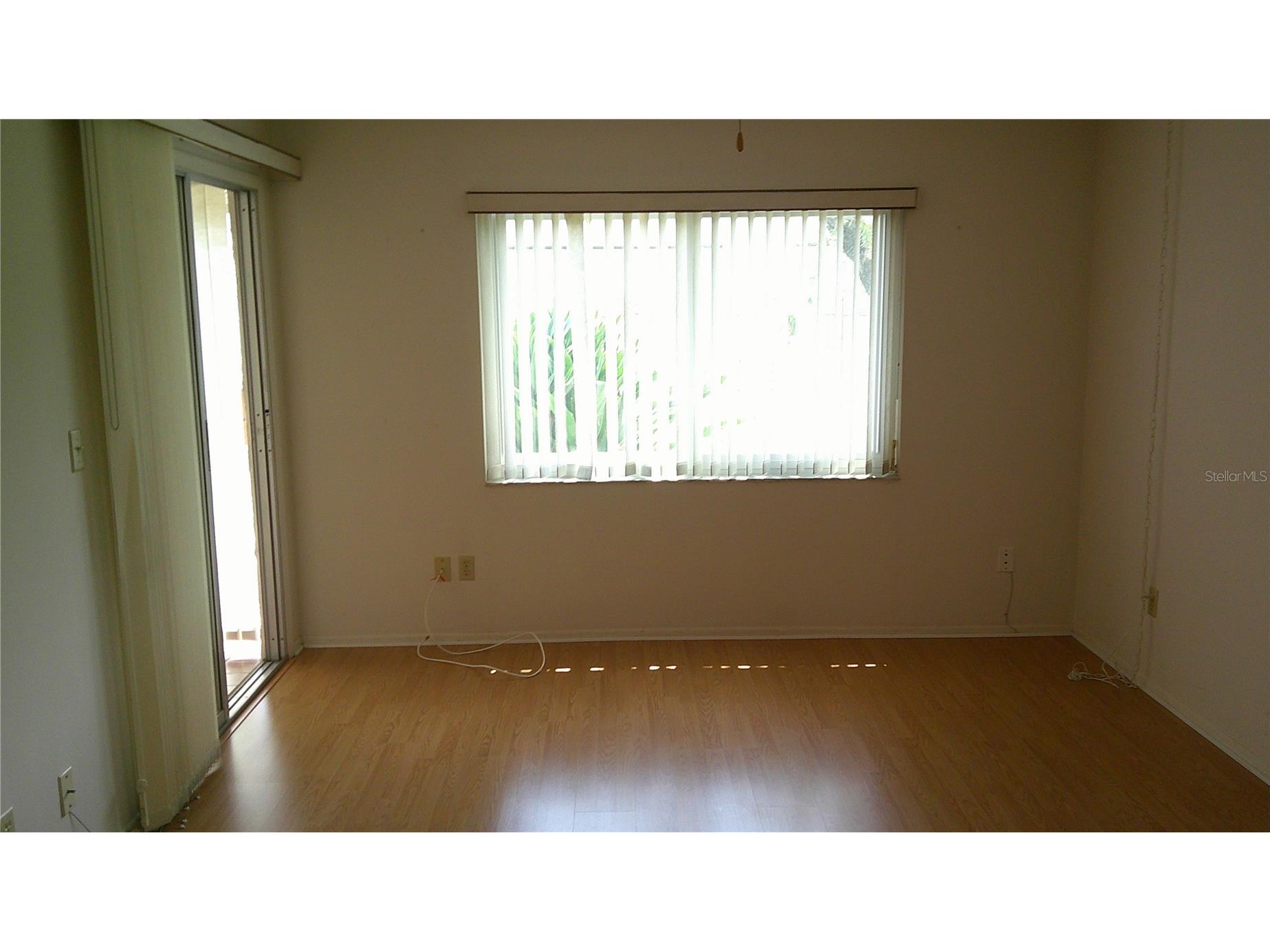 3632 Teeside Drive New Port Richey FL 34655 TB8525341 image10