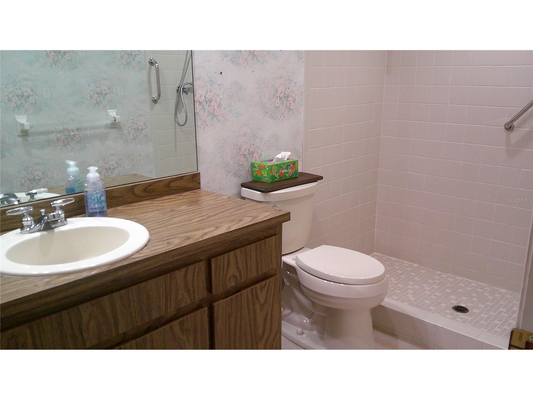 3632 Teeside Drive New Port Richey FL 34655 TB8525341 image11