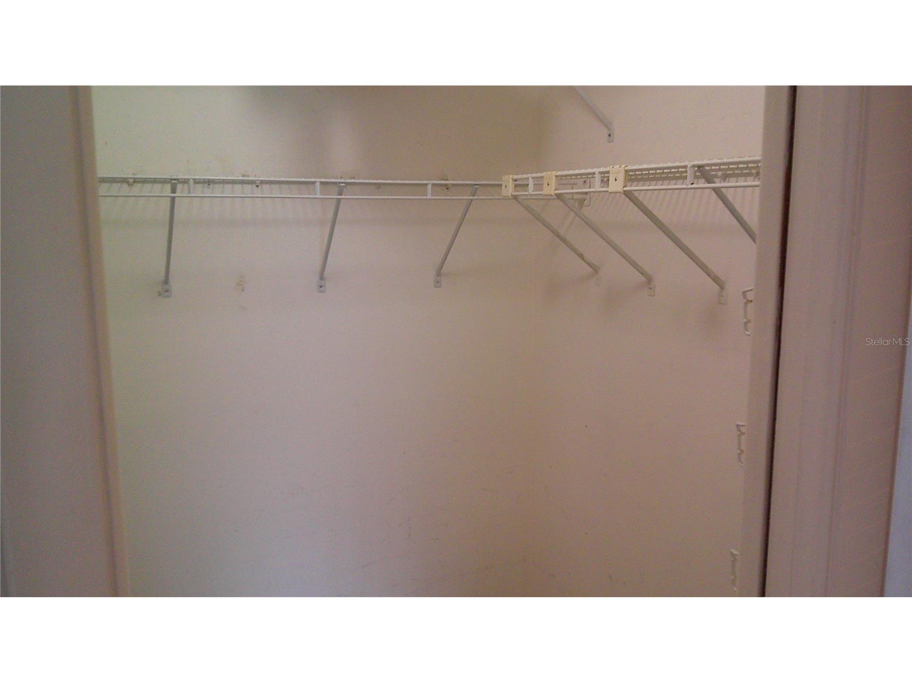 3632 Teeside Drive New Port Richey FL 34655 TB8525341 image12
