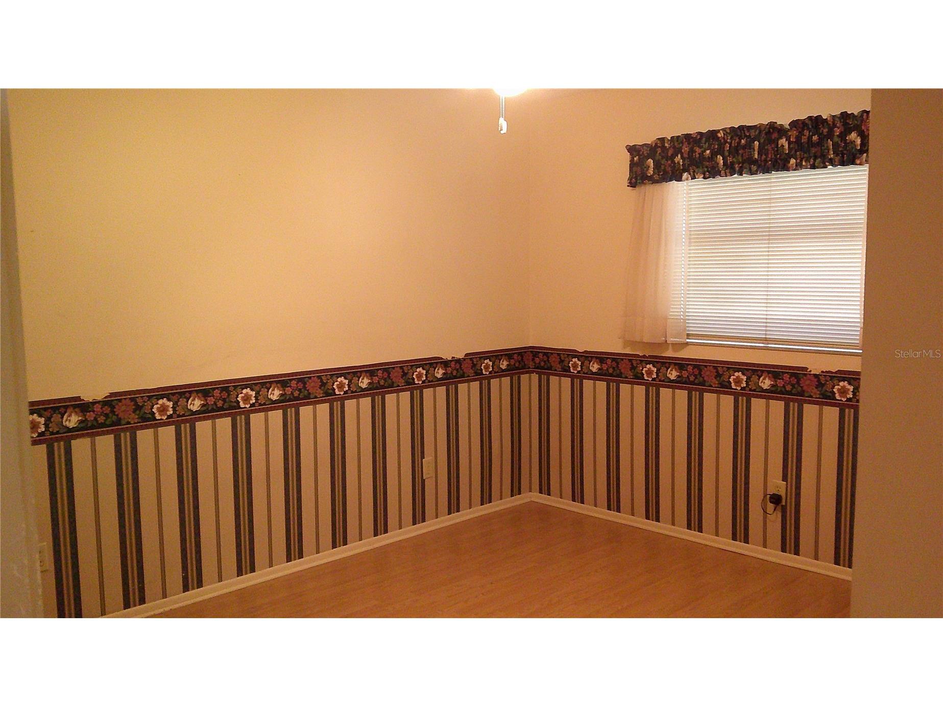 3632 Teeside Drive New Port Richey FL 34655 TB8525341 image13