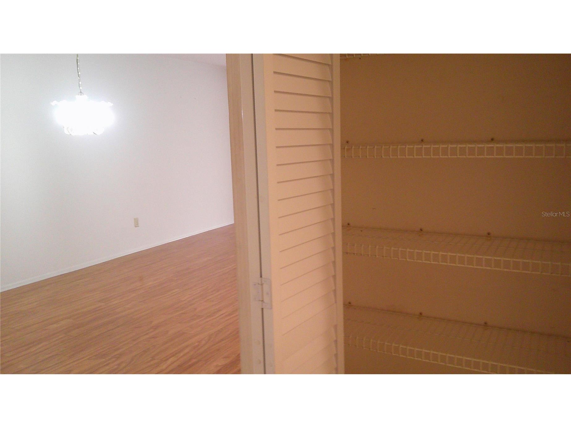 3632 Teeside Drive New Port Richey FL 34655 TB8525341 image14