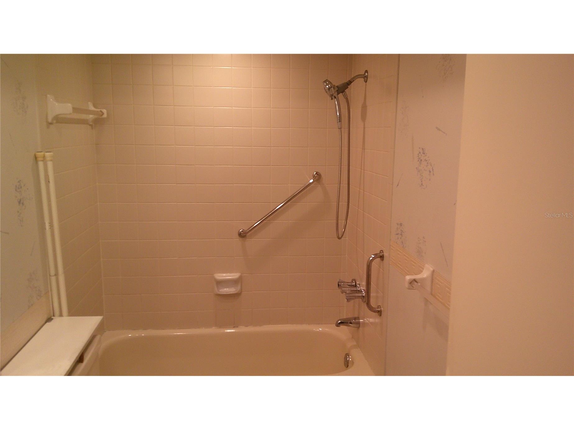 3632 Teeside Drive New Port Richey FL 34655 TB8525341 image15