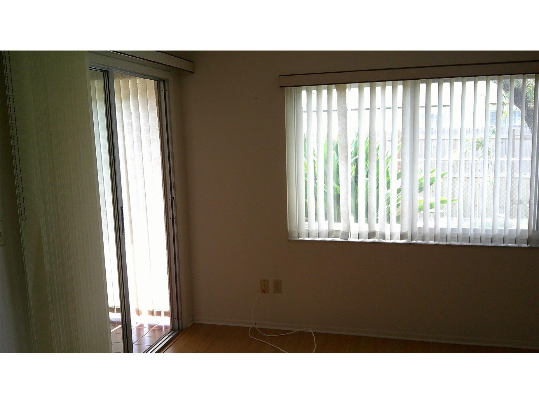 3632 Teeside Drive New Port Richey FL 34655 TB8525341 image16