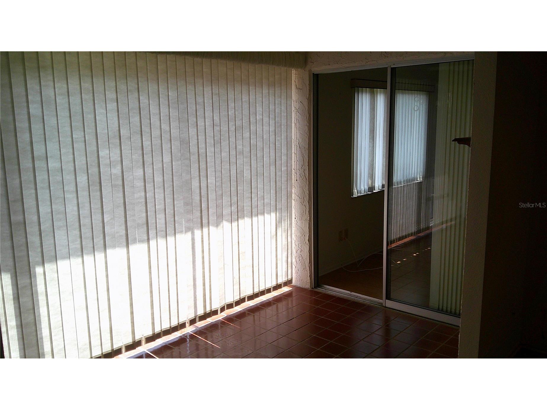 3632 Teeside Drive New Port Richey FL 34655 TB8525341 image17