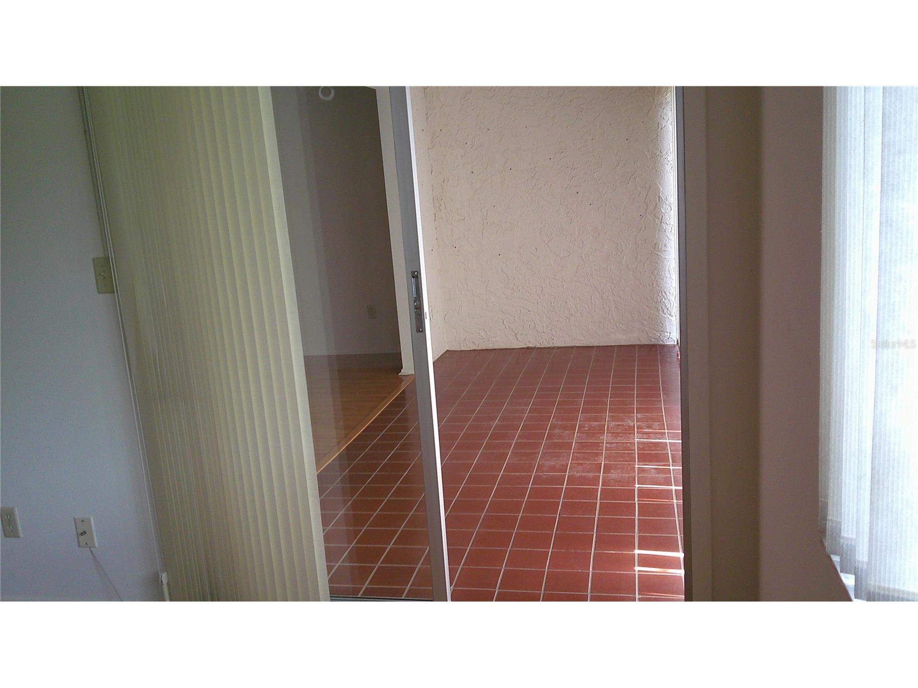 3632 Teeside Drive New Port Richey FL 34655 TB8525341 image18