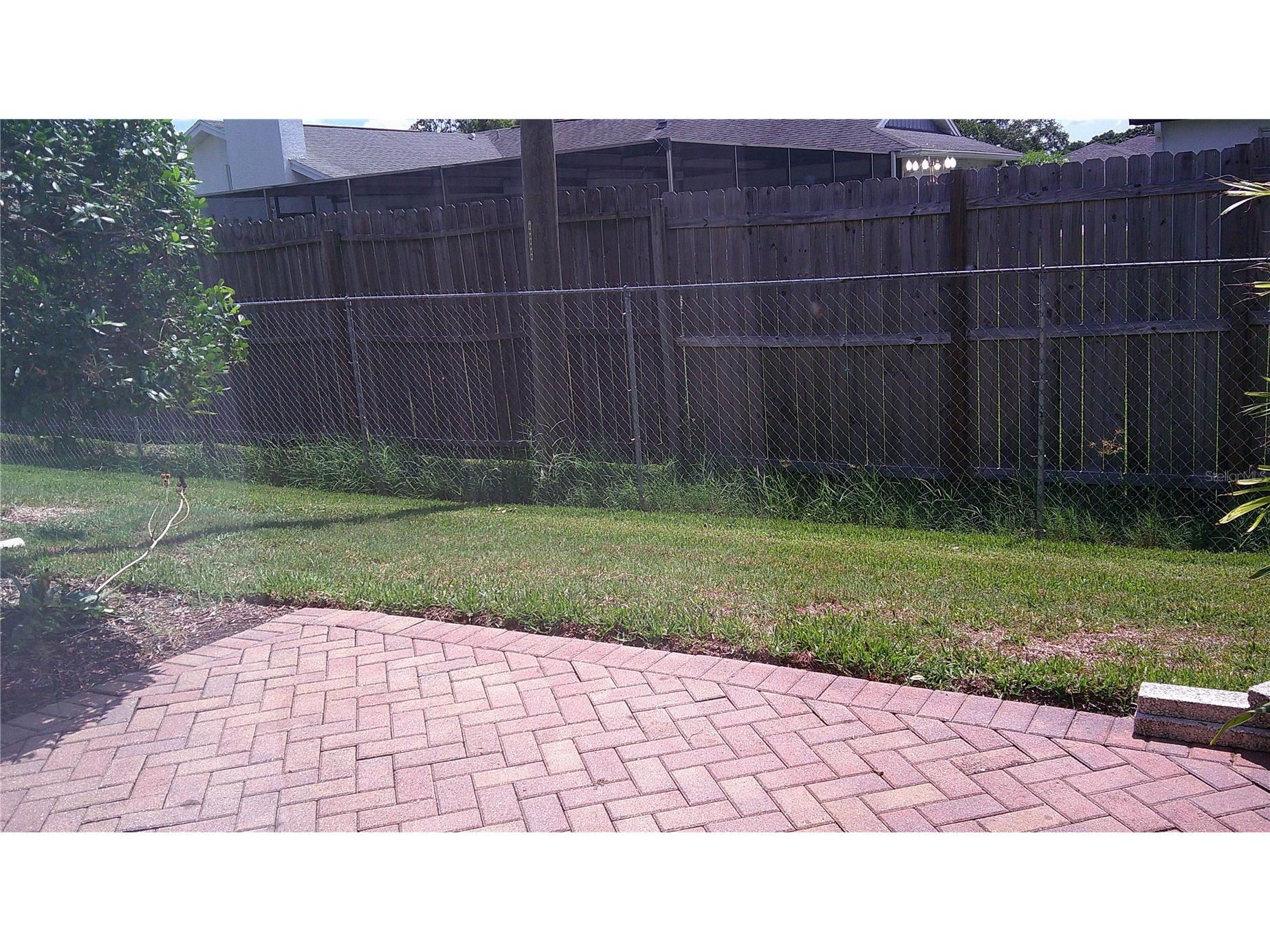 3632 Teeside Drive New Port Richey FL 34655 TB8525341 image19