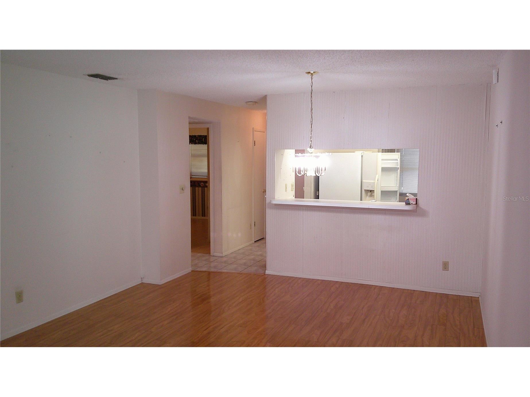 3632 Teeside Drive New Port Richey FL 34655 TB8525341 image2