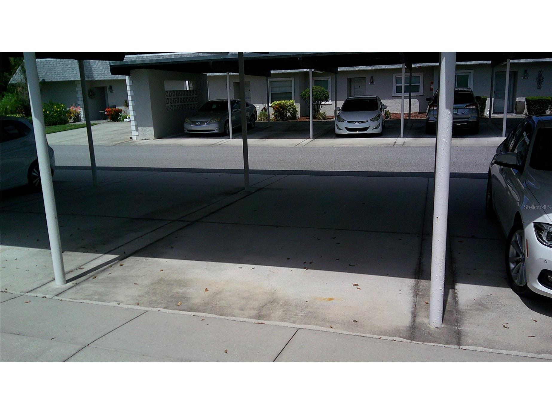 3632 Teeside Drive New Port Richey FL 34655 TB8525341 image20