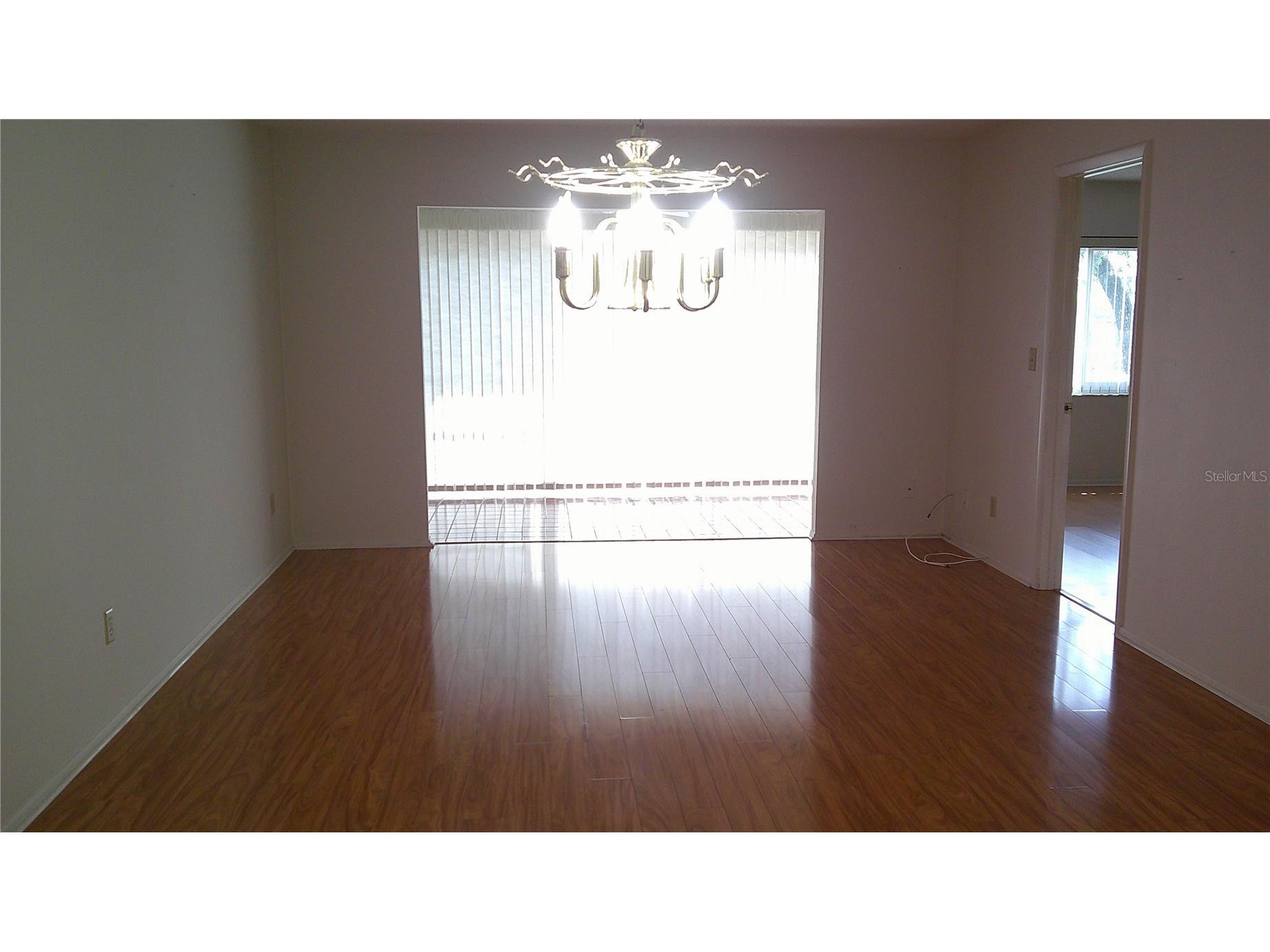 3632 Teeside Drive New Port Richey FL 34655 TB8525341 image3