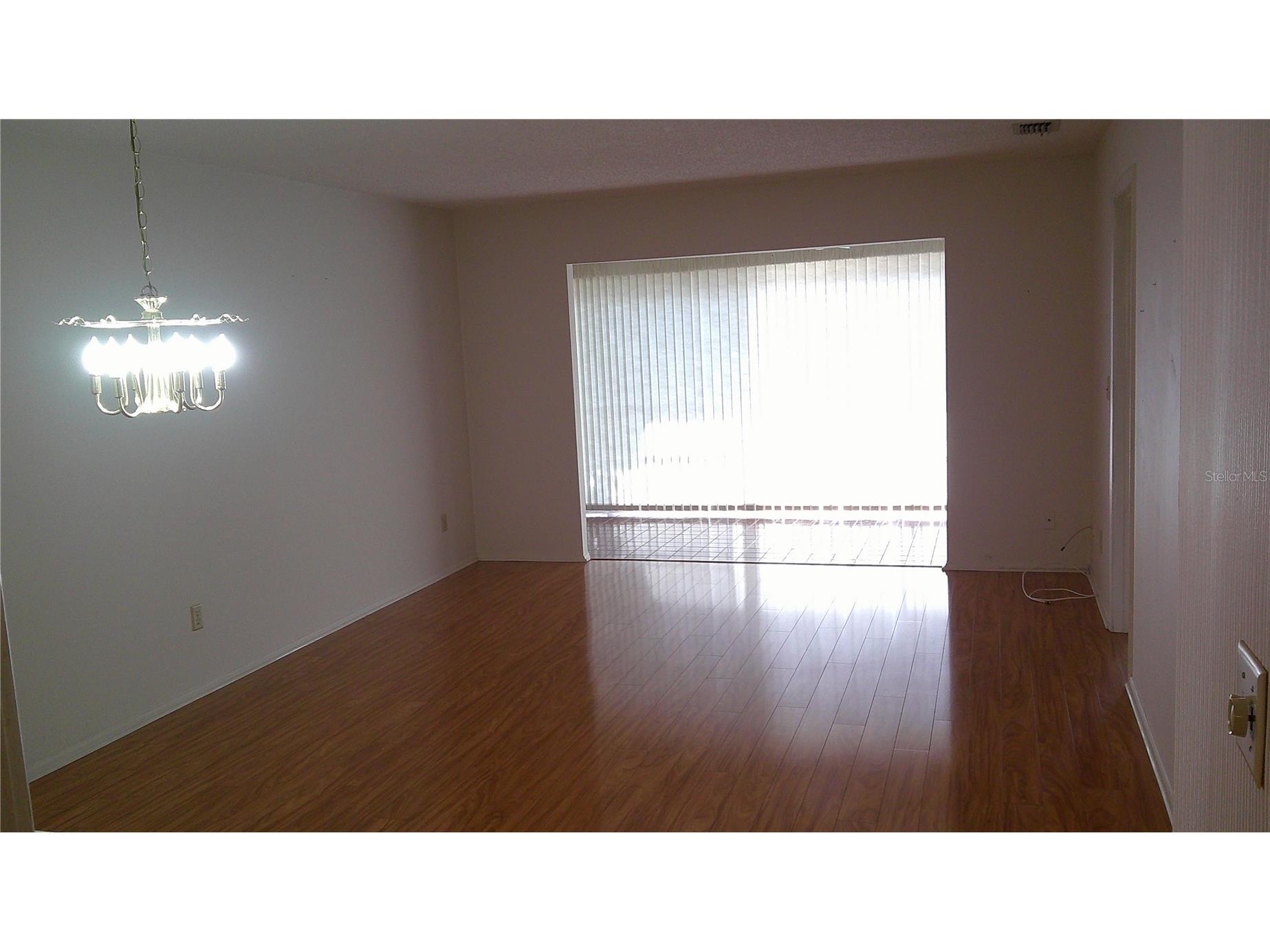 3632 Teeside Drive New Port Richey FL 34655 TB8525341 image4