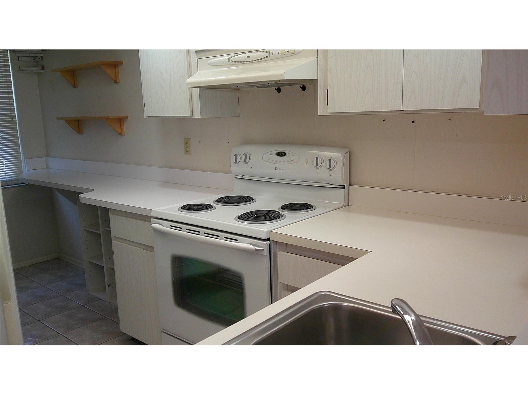 3632 Teeside Drive New Port Richey FL 34655 TB8525341 image5