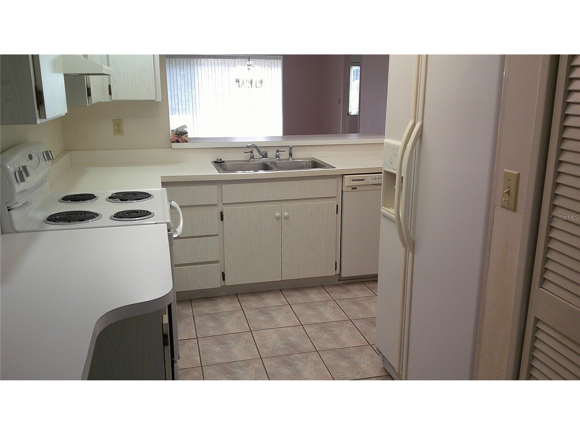 3632 Teeside Drive New Port Richey FL 34655 TB8525341 image6