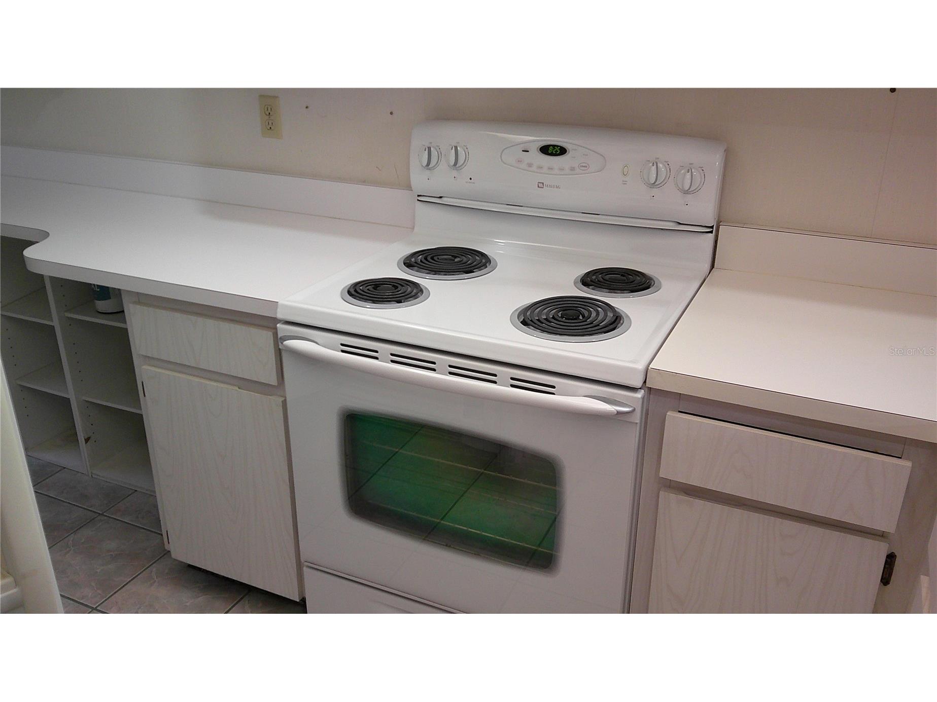 3632 Teeside Drive New Port Richey FL 34655 TB8525341 image7
