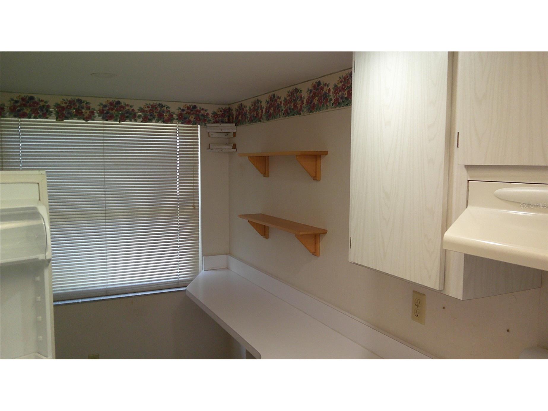 3632 Teeside Drive New Port Richey FL 34655 TB8525341 image8