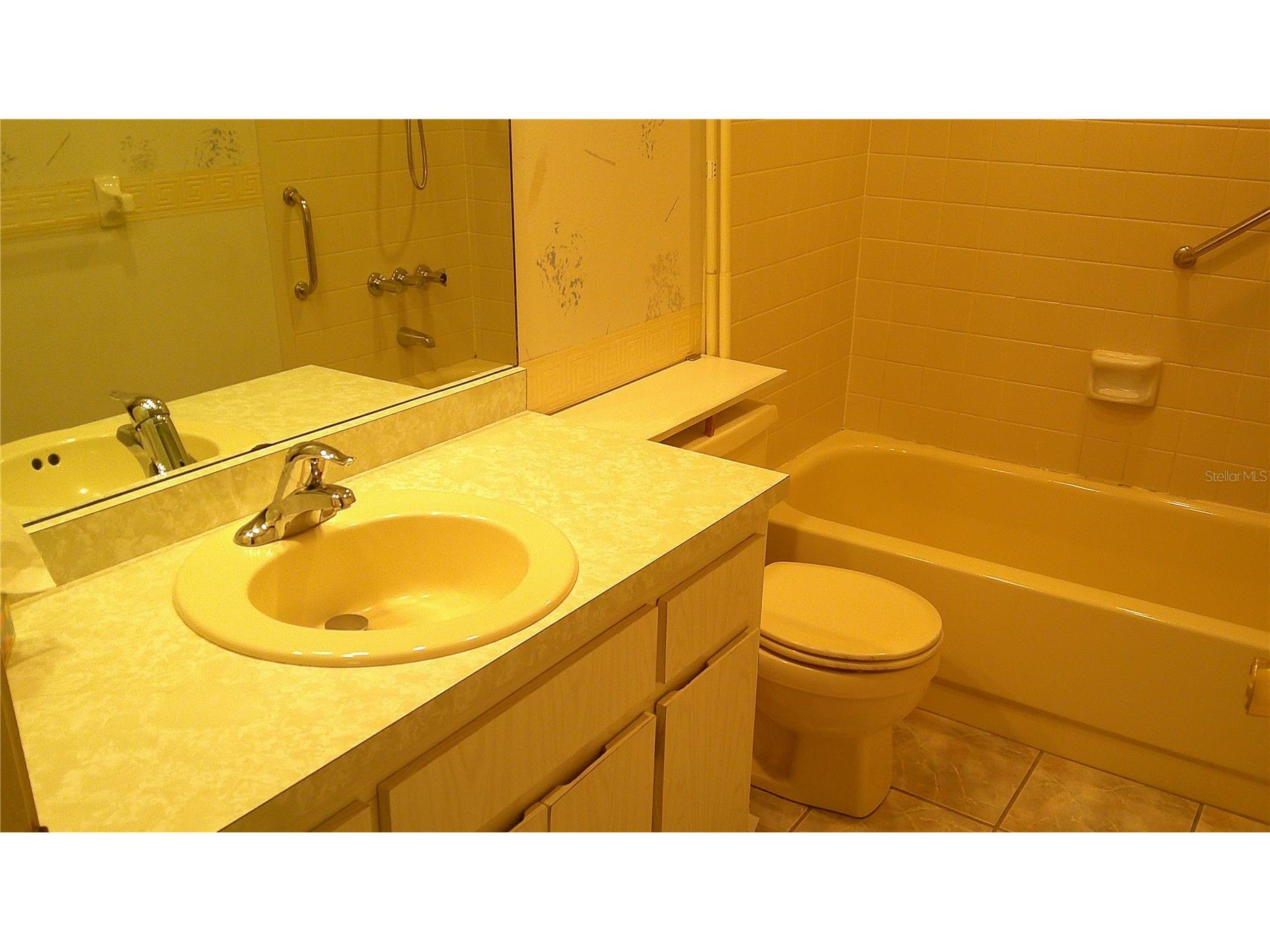 3632 Teeside Drive New Port Richey FL 34655 TB8525341 image9