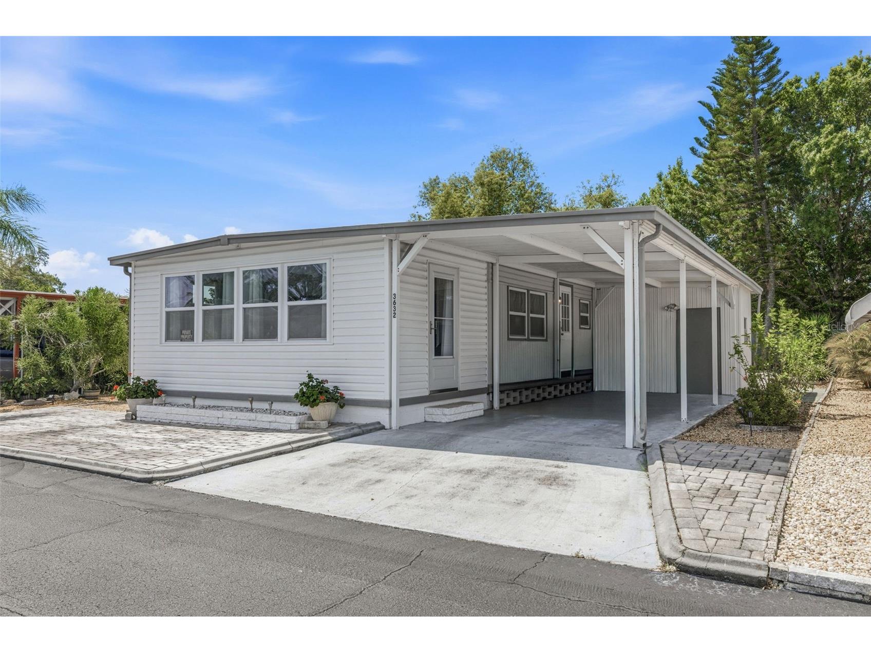 3632 Tiki Drive Holiday FL 34691 TB8502165 image1