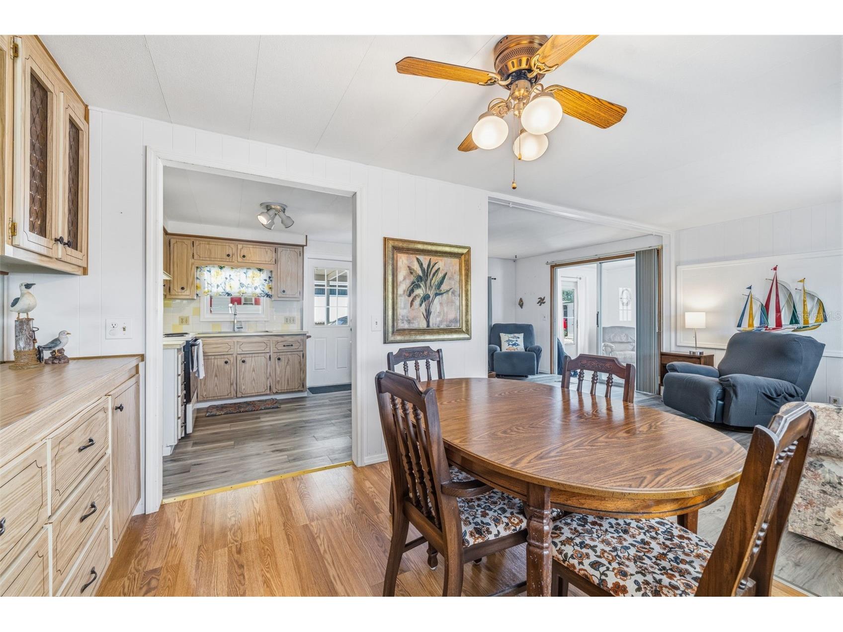 3632 Tiki Drive Holiday FL 34691 TB8502165 image10