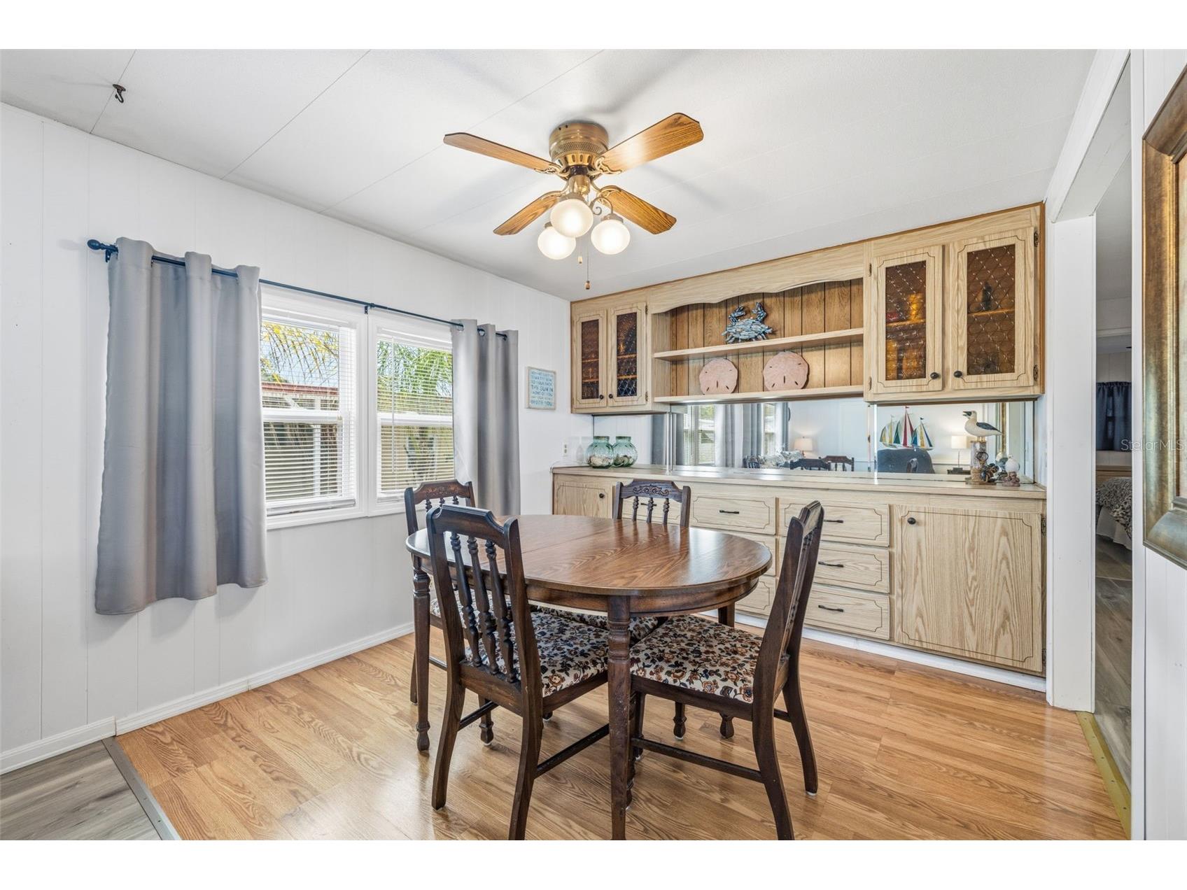 3632 Tiki Drive Holiday FL 34691 TB8502165 image11