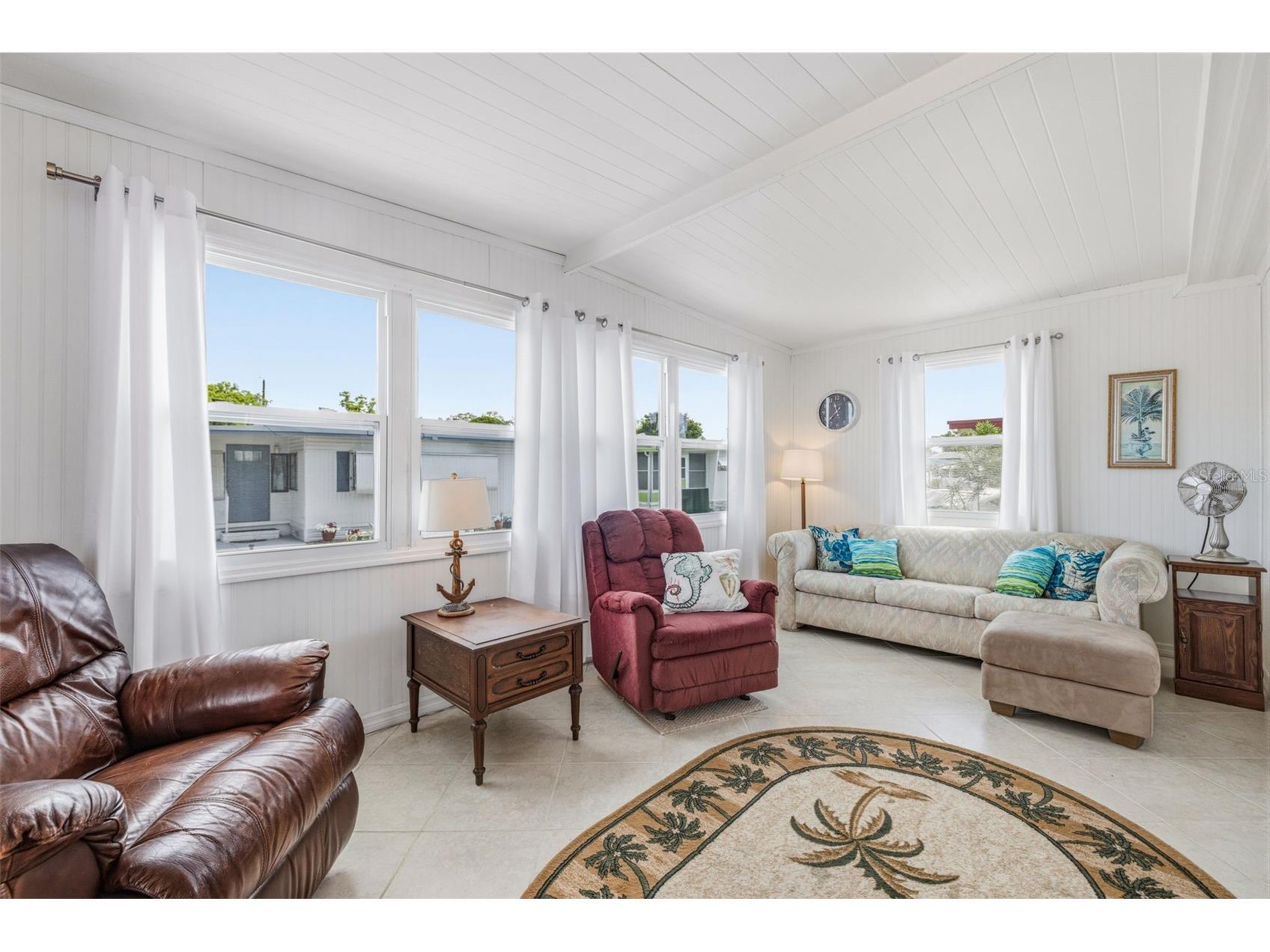 3632 Tiki Drive Holiday FL 34691 TB8502165 image12