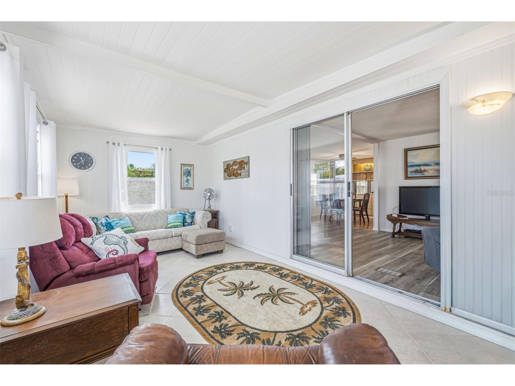 3632 Tiki Drive Holiday FL 34691 TB8502165 image13