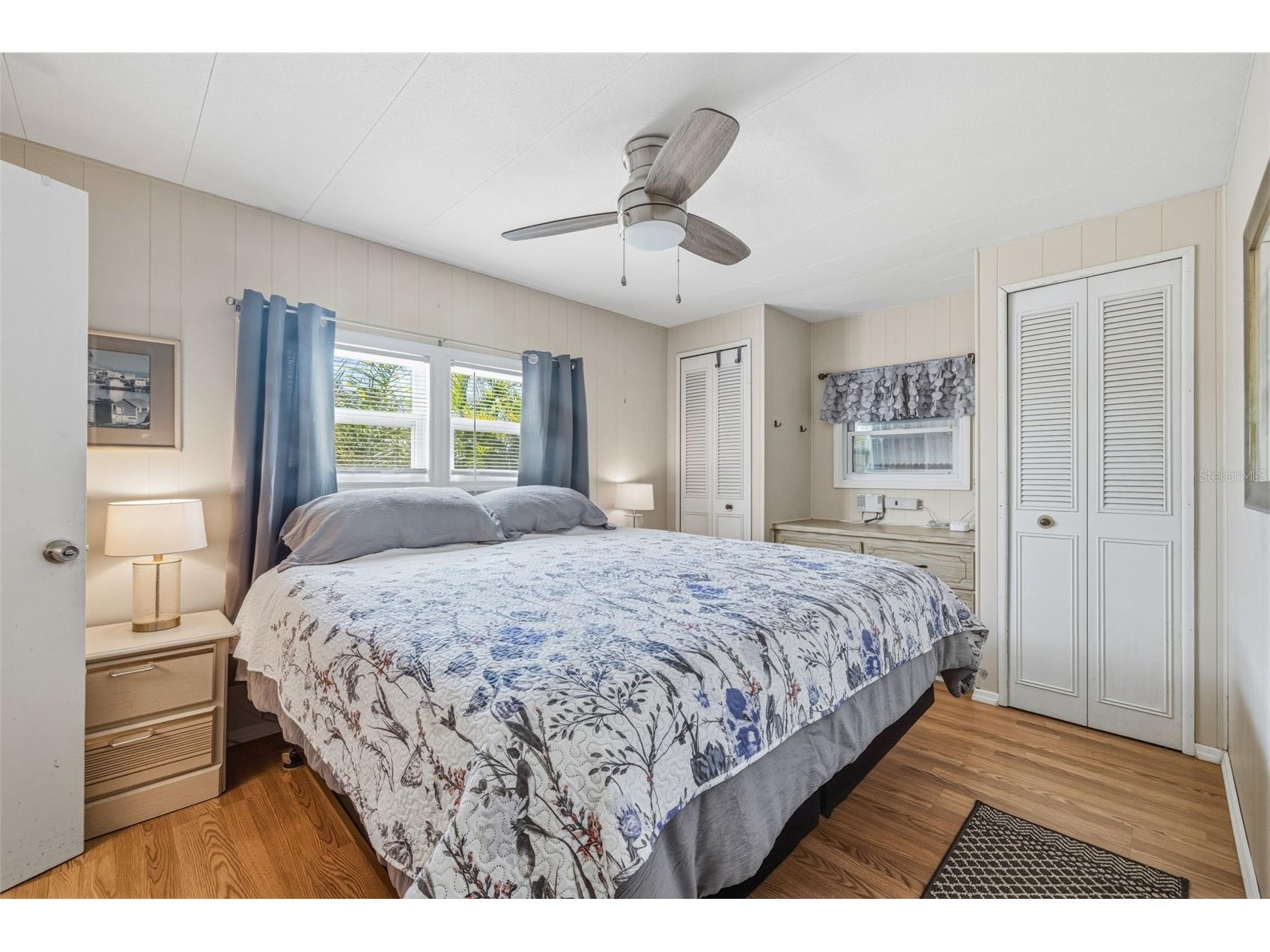3632 Tiki Drive Holiday FL 34691 TB8502165 image14