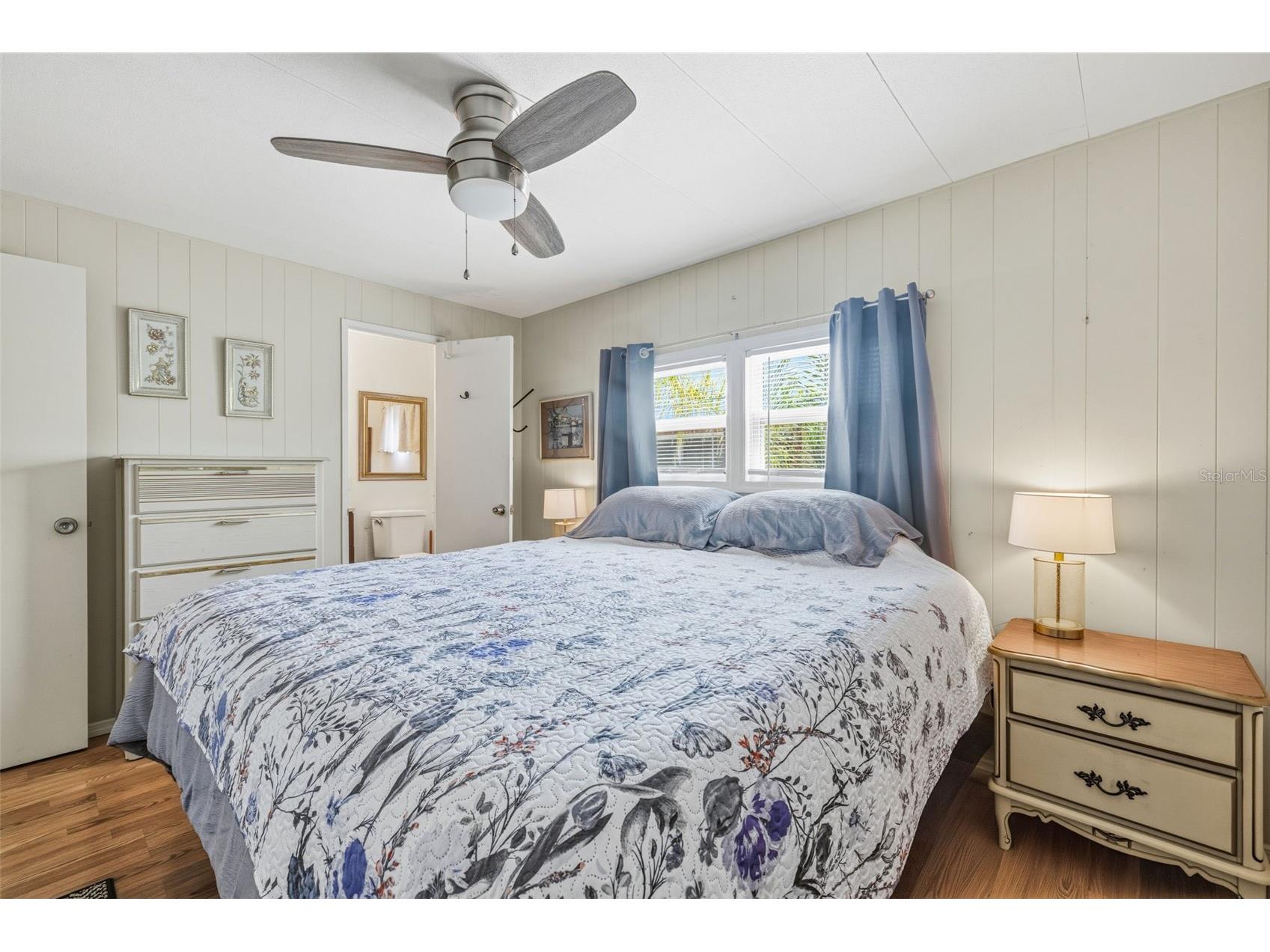 3632 Tiki Drive Holiday FL 34691 TB8502165 image15